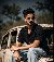 Shihab Hossain, 28, Benin