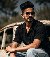 Shihab Hossain, 28, Bhojpur Jadid