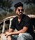 Shihab Hossain, 28, Amatepec