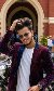 Atikur Rahman Munna, 29, Machadodorp
