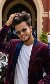 Atikur Rahman Munna, 29, North College Hill