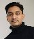 Tanvir, 29, Gaurihar Khaliqnagar