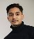 Tanvir, 29, Ghana