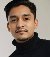 Tanvir, 29, Lodi