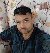 Mahbub hasan, 32, anywhere