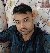 Mahbub hasan, 32, Shima