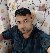 Mahbub hasan, 32, Holzwickede 