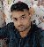 Mahbub hasan, 32, taxtes