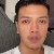 Alexander, 28, Netherlands