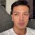 Alexander, 28, Montemarciano