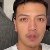 Alexander, 28, Loudac