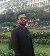 Engr.Sarowar Hossain, 29, United Kingdom