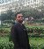 Engr.Sarowar Hossain, 29, Aragon