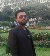 Engr.Sarowar Hossain, 29, Kvvk