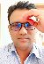 Jewel Rana, 29, Jajce