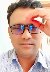 Jewel Rana, 29, Contagem