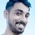 Shariful, 30, Talaivasal