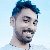 Shariful, 30, La Cruz