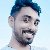 Shariful, 30, Chinna Salem