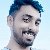 Shariful, 30, Civitanova Marche