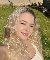 Mai Makova, 37, Magellanes