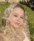 Mai Makova, 37, Newport