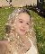 Mai Makova, 37, Lohagara Narail