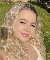 Mai Makova, 37, Guamar