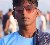 MD Nizam Uddin, 28, Wellington