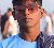 MD Nizam Uddin, 28, West Virginia