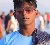 MD Nizam Uddin, 28, Bruxelles