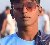 MD Nizam Uddin, 28, Turkey