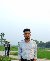 Rakibul hasan, 23, Mahatsinjo