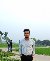 Rakibul hasan, 23, Mamyminshing