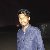 Sumon, 27, Nainijor