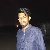Sumon, 27, Siping