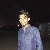 Sumon, 27, Ilmajoki