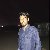 Sumon, 27, Indonesia