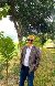 Amdadul, 33, Beni Oulid