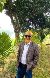 Amdadul, 33, Zoeterwoude