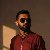 Md. Aminul Islam, 37, Ratangarh