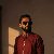Md. Aminul Islam, 37, Bela Cruz