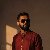 Md. Aminul Islam, 37, Eloy