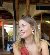 Mariam, 26, Largs