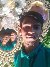 Sumon, 31, Machala