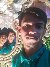 Sumon, 31, Sanatikri