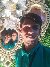Sumon, 31, Glencoe