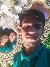 Sumon, 31, United States