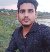 Aly, 31, Uravakonda