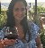 Sonia, 40, Val De Marne